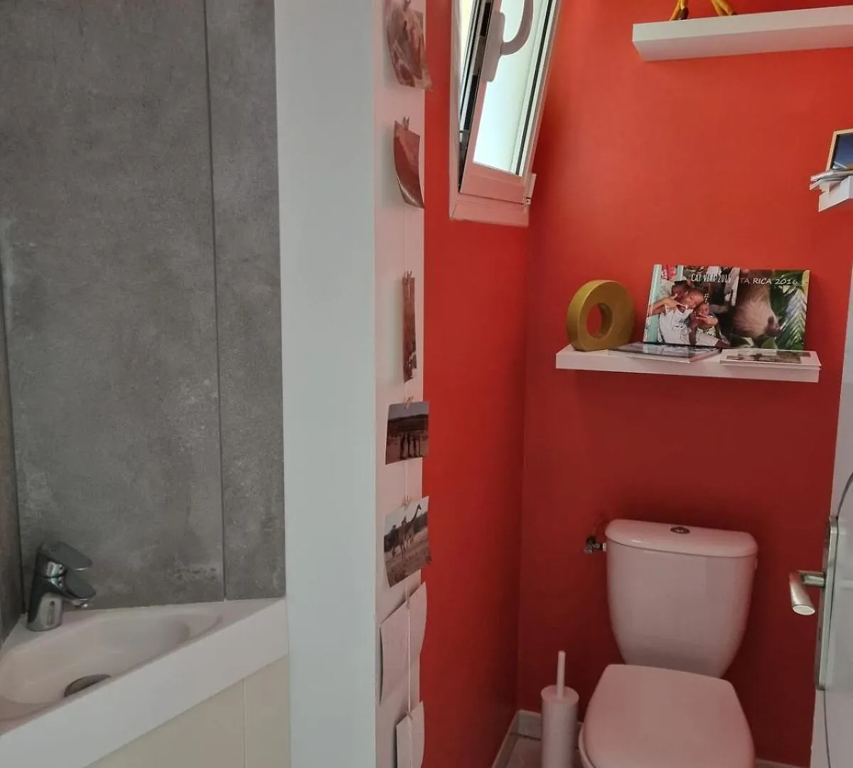 Villa Paisible Avec Piscine Proche Toulouse Eaunes