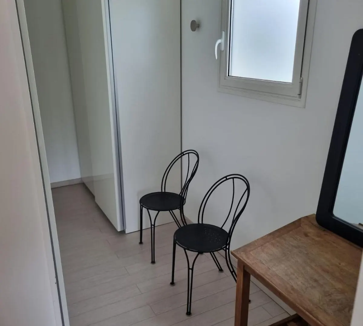 Villa Paisible Avec Piscine Proche Toulouse Eaunes Γαλλία